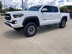 2019 Toyota Tacoma Double Cab 4WD Pickup for sale #SC453C - photo 1
