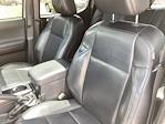 2019 Toyota Tacoma Double Cab 4WD Pickup for sale #SC453C - photo 10