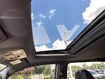 2019 Toyota Tacoma Double Cab 4WD Pickup for sale #SC453C - photo 11