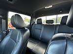 2019 Toyota Tacoma Double Cab 4WD Pickup for sale #SC453C - photo 12