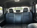 2019 Toyota Tacoma Double Cab 4WD Pickup for sale #SC453C - photo 13