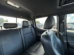 2019 Toyota Tacoma Double Cab 4WD Pickup for sale #SC453C - photo 14