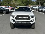 2019 Toyota Tacoma Double Cab 4WD Pickup for sale #SC453C - photo 16