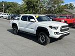 2019 Toyota Tacoma Double Cab 4WD Pickup for sale #SC453C - photo 17