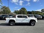 2019 Toyota Tacoma Double Cab 4WD Pickup for sale #SC453C - photo 18