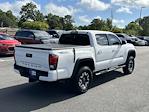 2019 Toyota Tacoma Double Cab 4WD Pickup for sale #SC453C - photo 19