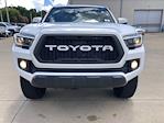 2019 Toyota Tacoma Double Cab 4WD Pickup for sale #SC453C - photo 3