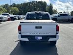 2019 Toyota Tacoma Double Cab 4WD Pickup for sale #SC453C - photo 20