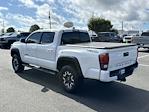 2019 Toyota Tacoma Double Cab 4WD Pickup for sale #SC453C - photo 21