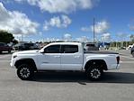 2019 Toyota Tacoma Double Cab 4WD Pickup for sale #SC453C - photo 22