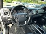 2019 Toyota Tacoma Double Cab 4WD Pickup for sale #SC453C - photo 23