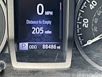 2019 Toyota Tacoma Double Cab 4WD Pickup for sale #SC453C - photo 25