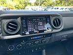 2019 Toyota Tacoma Double Cab 4WD Pickup for sale #SC453C - photo 26
