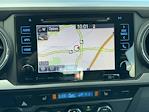 2019 Toyota Tacoma Double Cab 4WD Pickup for sale #SC453C - photo 27