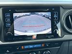 2019 Toyota Tacoma Double Cab 4WD Pickup for sale #SC453C - photo 28