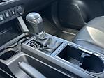2019 Toyota Tacoma Double Cab 4WD Pickup for sale #SC453C - photo 29