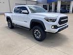 2019 Toyota Tacoma Double Cab 4WD Pickup for sale #SC453C - photo 4