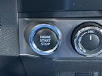 2019 Toyota Tacoma Double Cab 4WD Pickup for sale #SC453C - photo 30