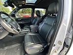 2019 Toyota Tacoma Double Cab 4WD Pickup for sale #SC453C - photo 33