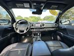 2019 Toyota Tacoma Double Cab 4WD Pickup for sale #SC453C - photo 34