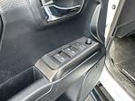 2019 Toyota Tacoma Double Cab 4WD Pickup for sale #SC453C - photo 37