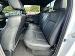 2019 Toyota Tacoma Double Cab 4WD Pickup for sale #SC453C - photo 39