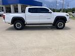 2019 Toyota Tacoma Double Cab 4WD Pickup for sale #SC453C - photo 5