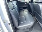 2019 Toyota Tacoma Double Cab 4WD Pickup for sale #SC453C - photo 41