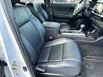 2019 Toyota Tacoma Double Cab 4WD Pickup for sale #SC453C - photo 42