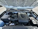 2019 Toyota Tacoma Double Cab 4WD Pickup for sale #SC453C - photo 44