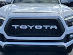 2019 Toyota Tacoma Double Cab 4WD Pickup for sale #SC453C - photo 45