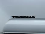 2019 Toyota Tacoma Double Cab 4WD Pickup for sale #SC453C - photo 46