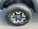 2019 Toyota Tacoma Double Cab 4WD Pickup for sale #SC453C - photo 47