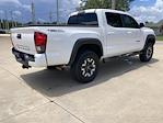 2019 Toyota Tacoma Double Cab 4WD Pickup for sale #SC453C - photo 6