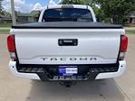 2019 Toyota Tacoma Double Cab 4WD Pickup for sale #SC453C - photo 7