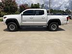 2019 Toyota Tacoma Double Cab 4WD Pickup for sale #SC453C - photo 8