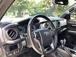 2019 Toyota Tacoma Double Cab 4WD Pickup for sale #SC453C - photo 9