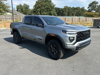 2023 GMC Canyon Crew Cab RWD Pickup for sale #SC473A - photo 1