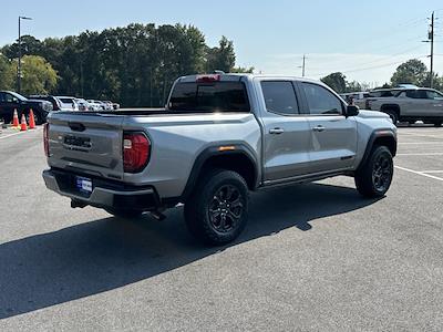2023 GMC Canyon Crew Cab RWD Pickup for sale #SC473A - photo 2