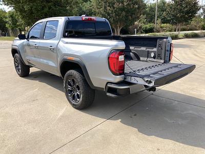 2023 GMC Canyon Crew Cab RWD Pickup for sale #SC473A - photo 2