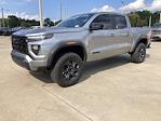 2023 GMC Canyon Crew Cab RWD Pickup for sale #SC473A - photo 1