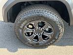 2023 GMC Canyon Crew Cab RWD Pickup for sale #SC473A - photo 11