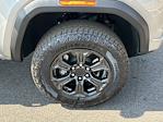 2023 GMC Canyon Crew Cab RWD Pickup for sale #SC473A - photo 12