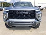 2023 GMC Canyon Crew Cab RWD Pickup for sale #SC473A - photo 3