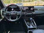 2023 GMC Canyon Crew Cab RWD Pickup for sale #SC473A - photo 22