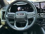 2023 GMC Canyon Crew Cab RWD Pickup for sale #SC473A - photo 23