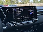 2023 GMC Canyon Crew Cab RWD Pickup for sale #SC473A - photo 28