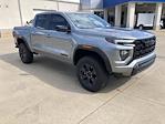 2023 GMC Canyon Crew Cab RWD Pickup for sale #SC473A - photo 4