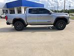 2023 GMC Canyon Crew Cab RWD Pickup for sale #SC473A - photo 5