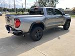 2023 GMC Canyon Crew Cab RWD Pickup for sale #SC473A - photo 6